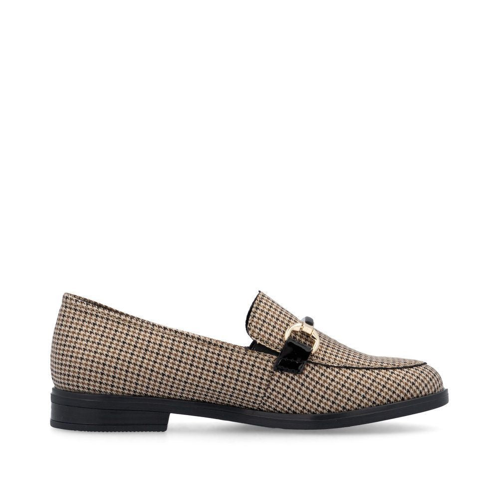 Rieker - 46264-60- BEIGE