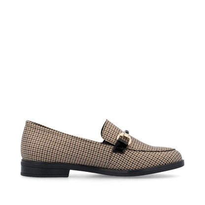 Rieker - 46264-60- BEIGE