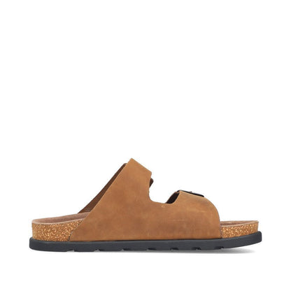 Rieker - 21190-26- BRUN