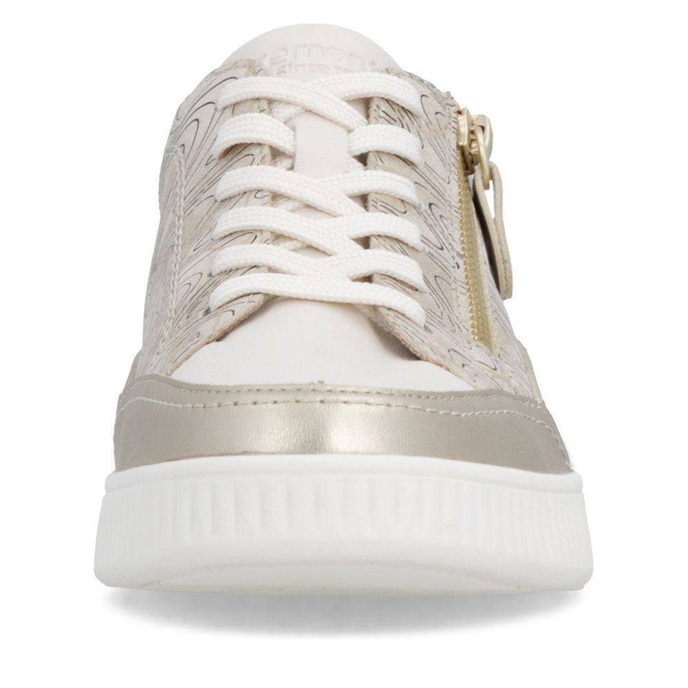 Remonte - D2E06-90- OR