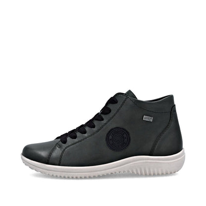 Remonte - D1E71-54- OLIVE