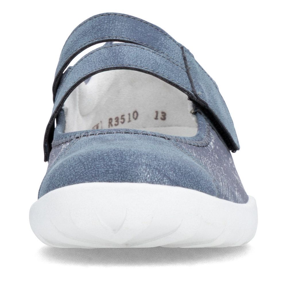 Remonte - R3510-13- BLUE