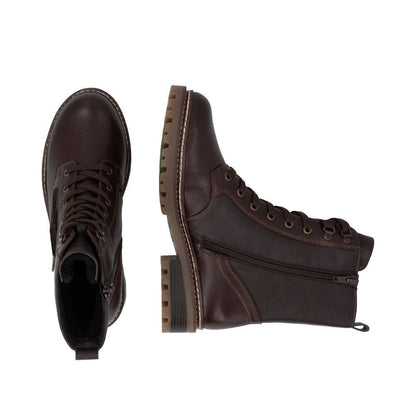Remonte - D0B84-25- BRUN
