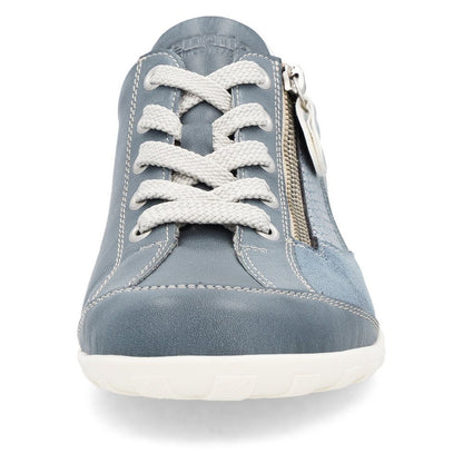 Remonte - R3410-14- BLEU