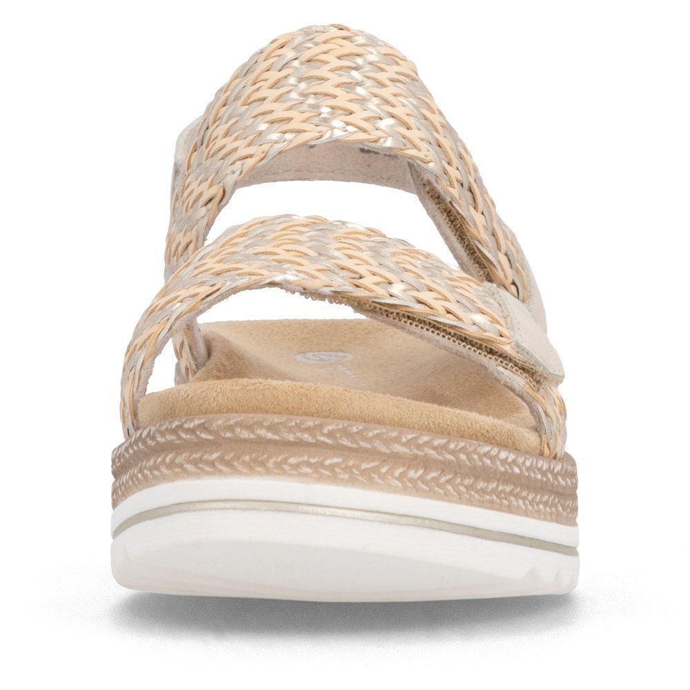 Remonte - D0Q63-90- MULTI