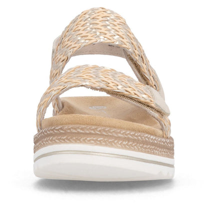 Remonte - D0Q63-90- MULTI