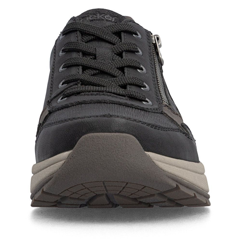 Rieker - 11001-00- NOIR