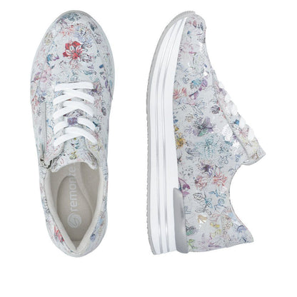 Remonte - D1326-90- MULTI