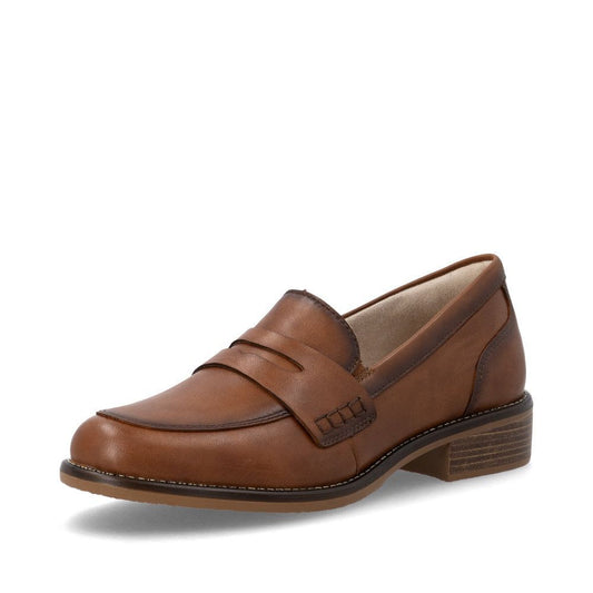 Remonte - D0F05-24- BRUN