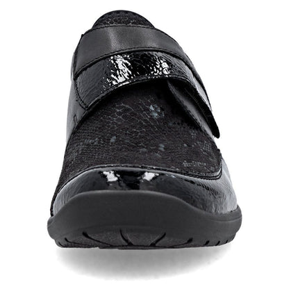 Remonte - R7600-00- NOIR
