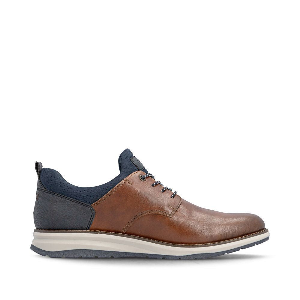 Rieker - 14755-24- BRUN