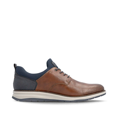 Rieker - 14755-24- BRUN