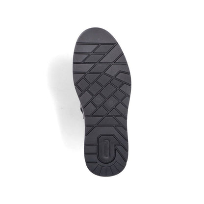 Rieker - 36020-45- GRIS