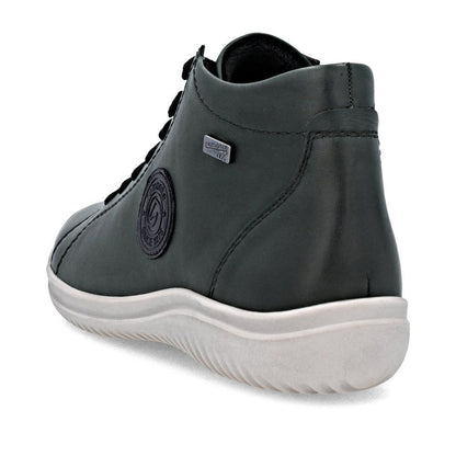 Remonte - D1E71-54- OLIVE