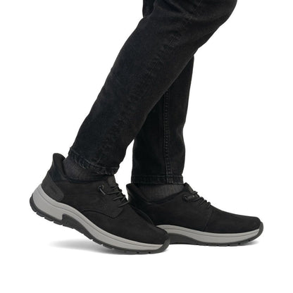 Rieker - 11050-00- NOIR