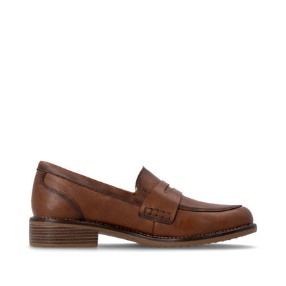 Remonte - D0F05-24- BRUN