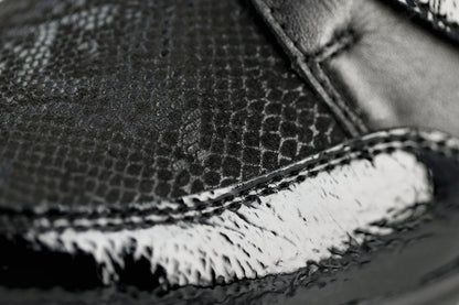 Remonte - R7600-00- NOIR