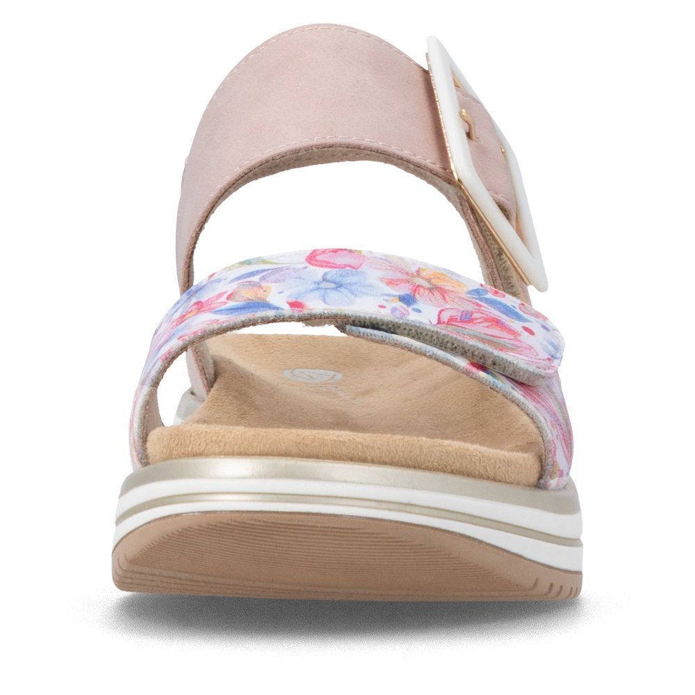 Remonte - D1J53-31- MULTI