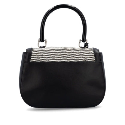 Rieker - Q0644-01- Noir