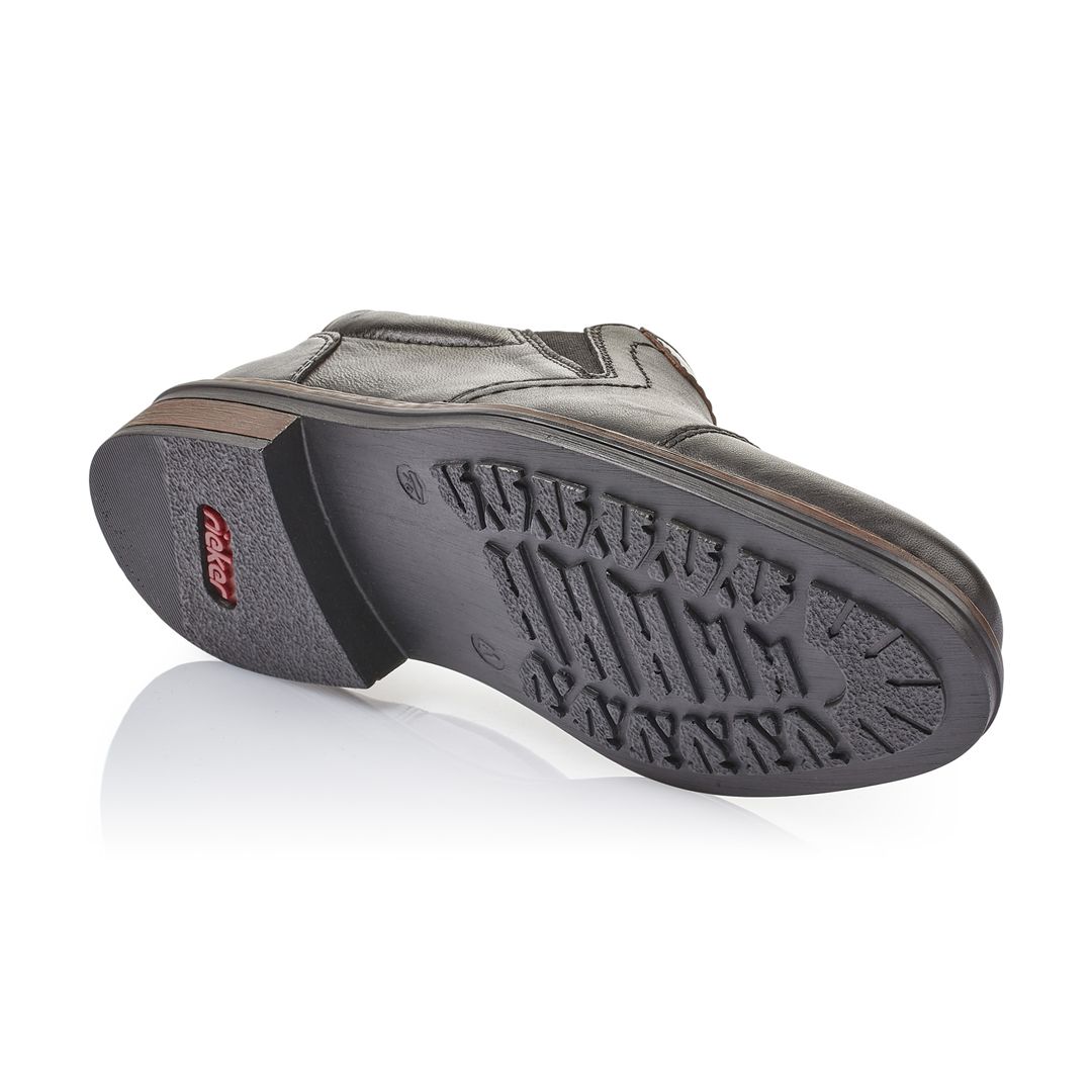 Rieker - 17659-00- NOIR