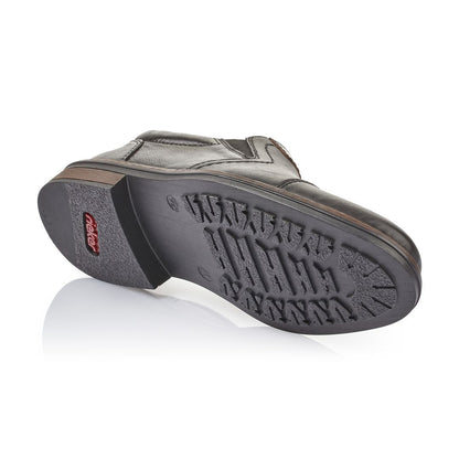 Rieker - 17659-00- NOIR