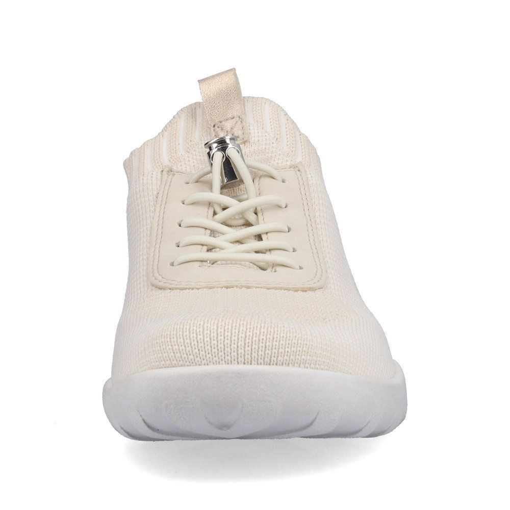 Remonte - R3518-60- BEIGE