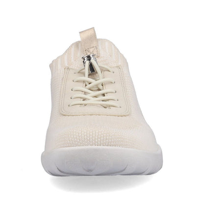 Remonte - R3518-60- BEIGE