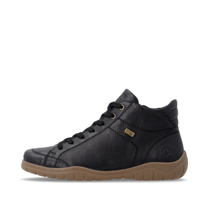 Remonte - D3T70-00- NOIR