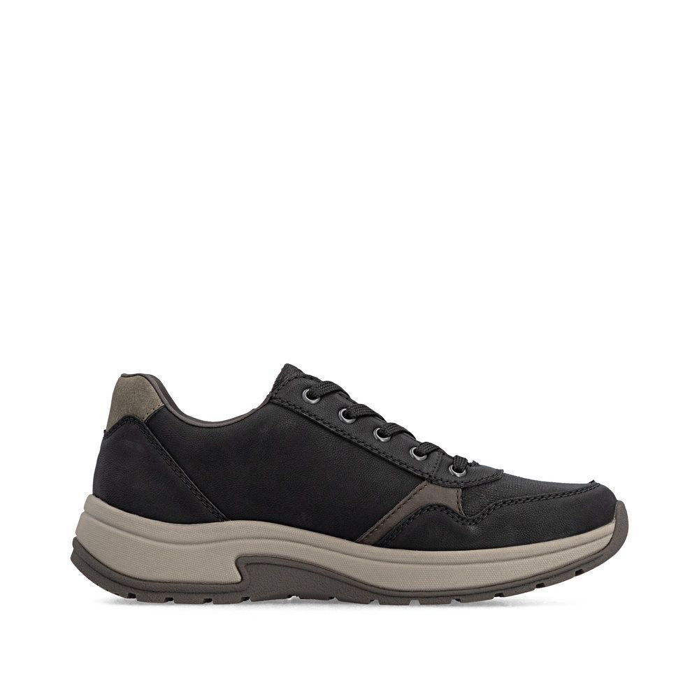 Rieker - 11001-00- NOIR
