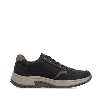 Rieker - 11001-00- NOIR