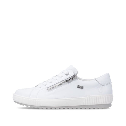 Remonte - D0700-80- BLANC