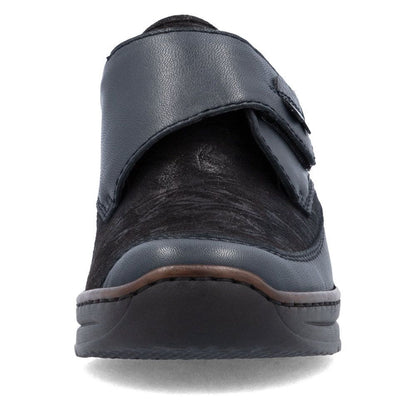 Rieker - 487C0-15- BLEU