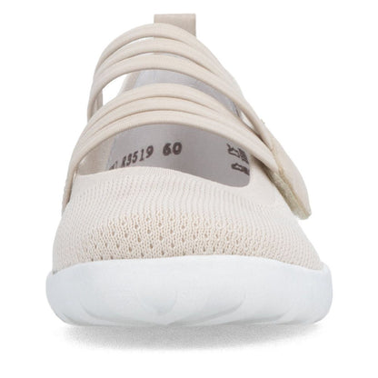 Remonte - R3519-60- BEIGE
