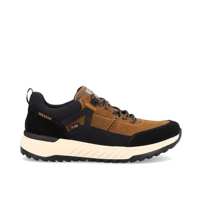 Rieker - U0100-22- BRUN