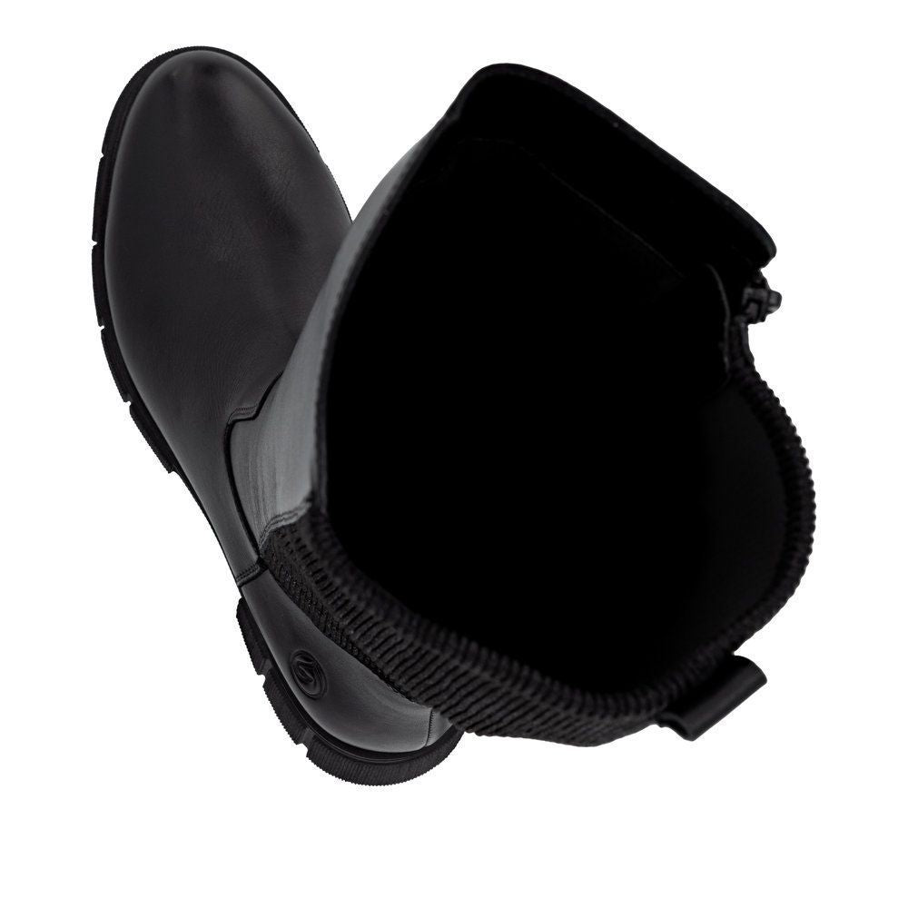 Remonte - D2S74-00- NOIR