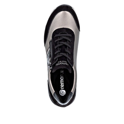 Remonte - D0T09-90- MULTI