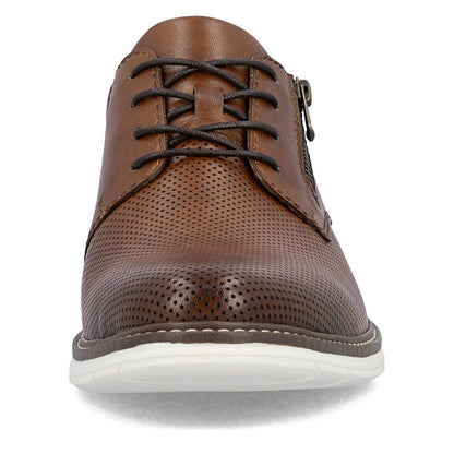 Rieker - 14412-24- BROWN