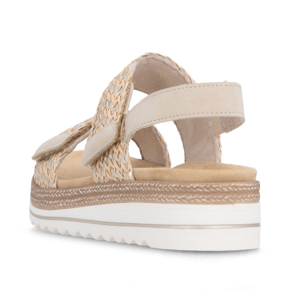 Remonte - D0Q63-90- MULTI