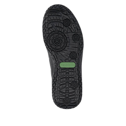 Remonte - D3Q01-02- NOIR