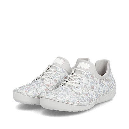 Rieker - 52575-90- MULTI