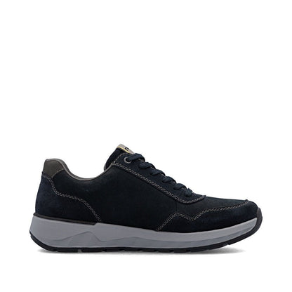 Rieker - 11500-14- BLEU