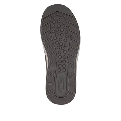 Rieker - 11552-25- BRUN