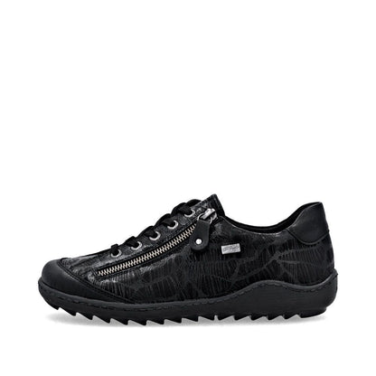 Remonte - R1402-00- NOIR
