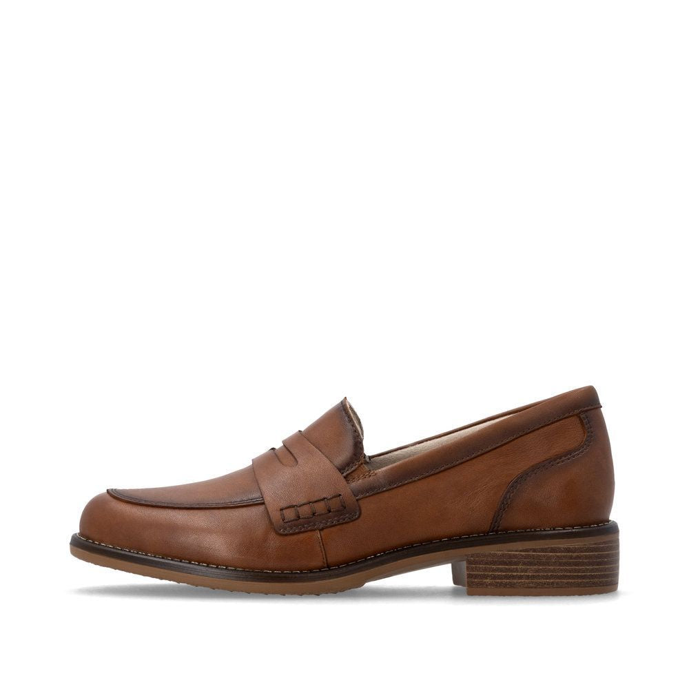 Remonte - D0F05-24- BRUN