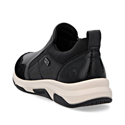 Remonte - D1S07-00- NOIR
