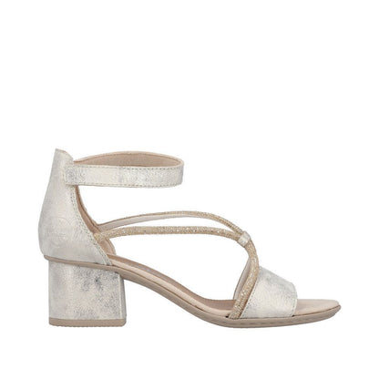 Rieker - 64654-60- OR