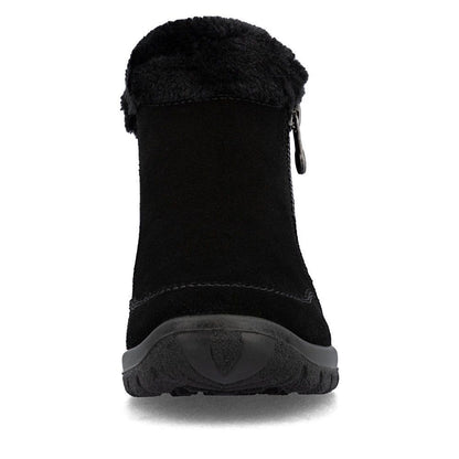 Rieker - L7188-00- NOIR