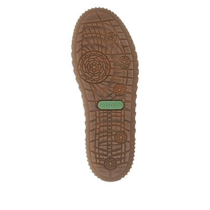 Remonte - D4A70-20- BEIGE