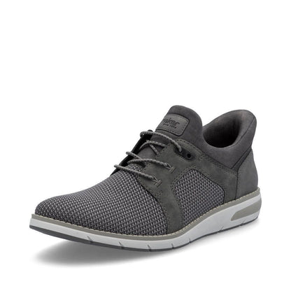 Rieker - 11358-42- GRIS