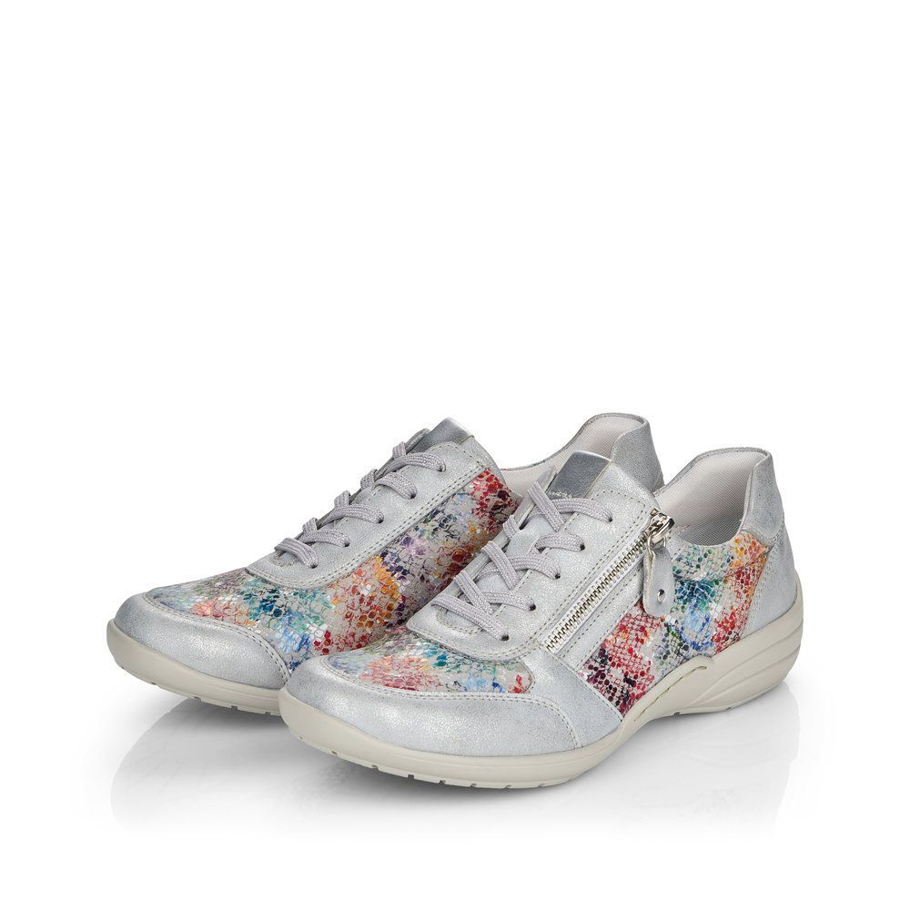 Remonte - R7637-40- MULTI